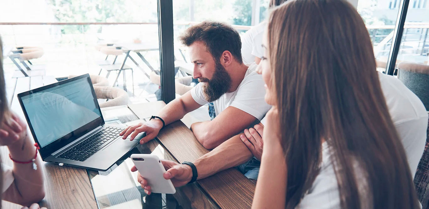 estrategia-de-marketing-digital-para-el-2022