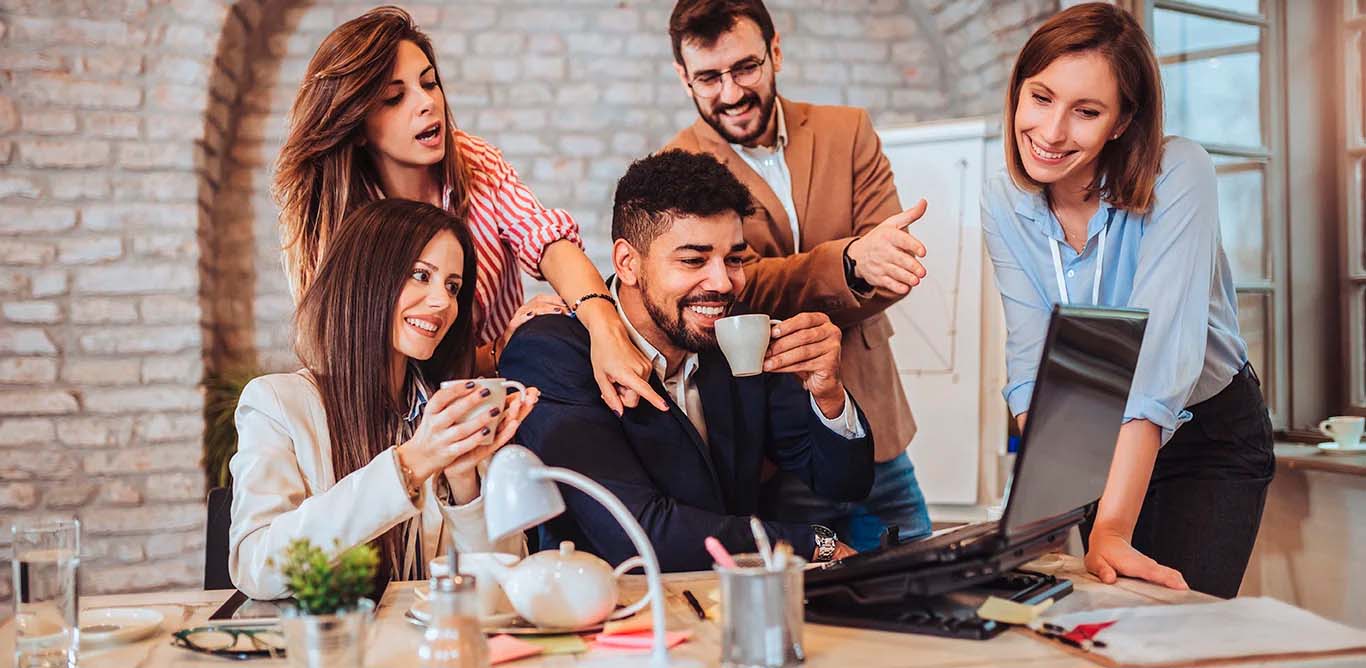 inbound-sales-funnel-como-deberia-ser-mi-funnel-de-ventas