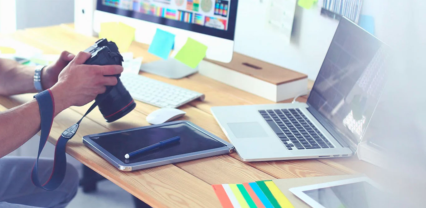 marketing-de-contenidos-estrategias-para-atraer-clientes-a-tu-empresa