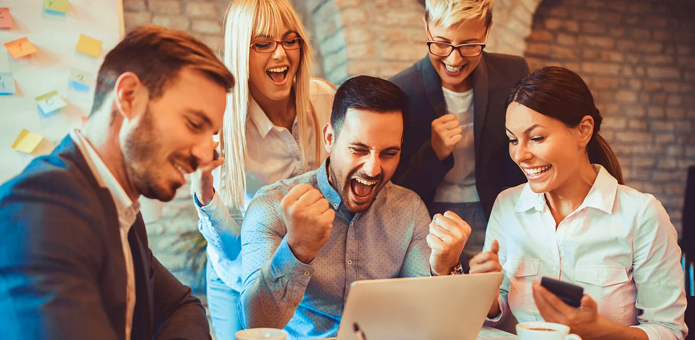 plan-de-accion-para-incrementar-ventas-con-inbound-marketing