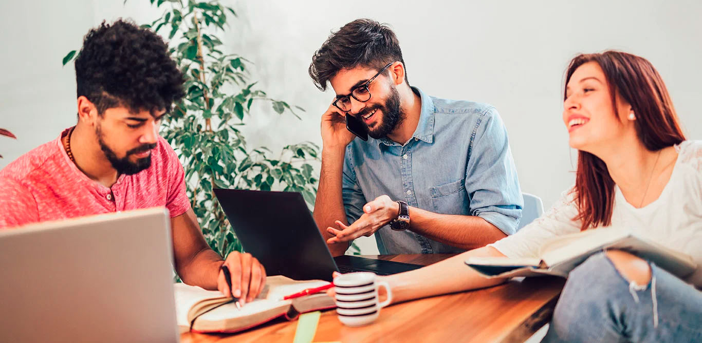 por-que-marketing-y-ventas-deben-trabajar-juntos