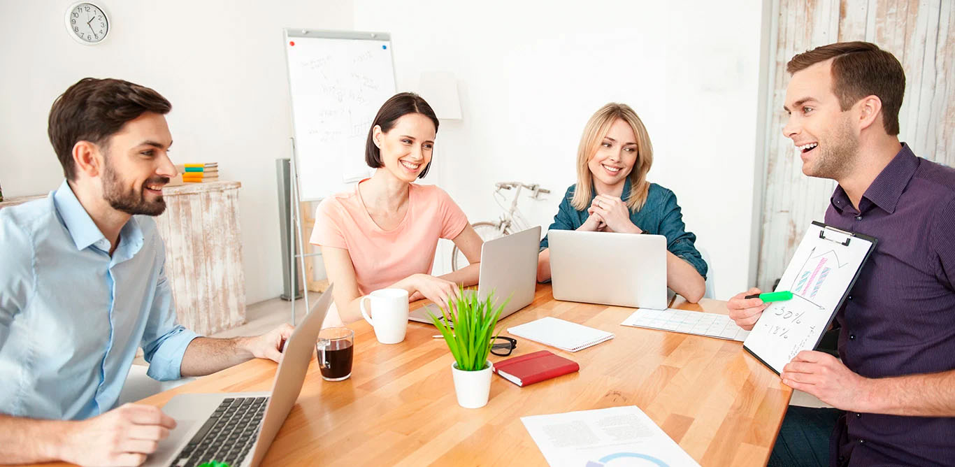 que-es-el-marketing-de-contenidos