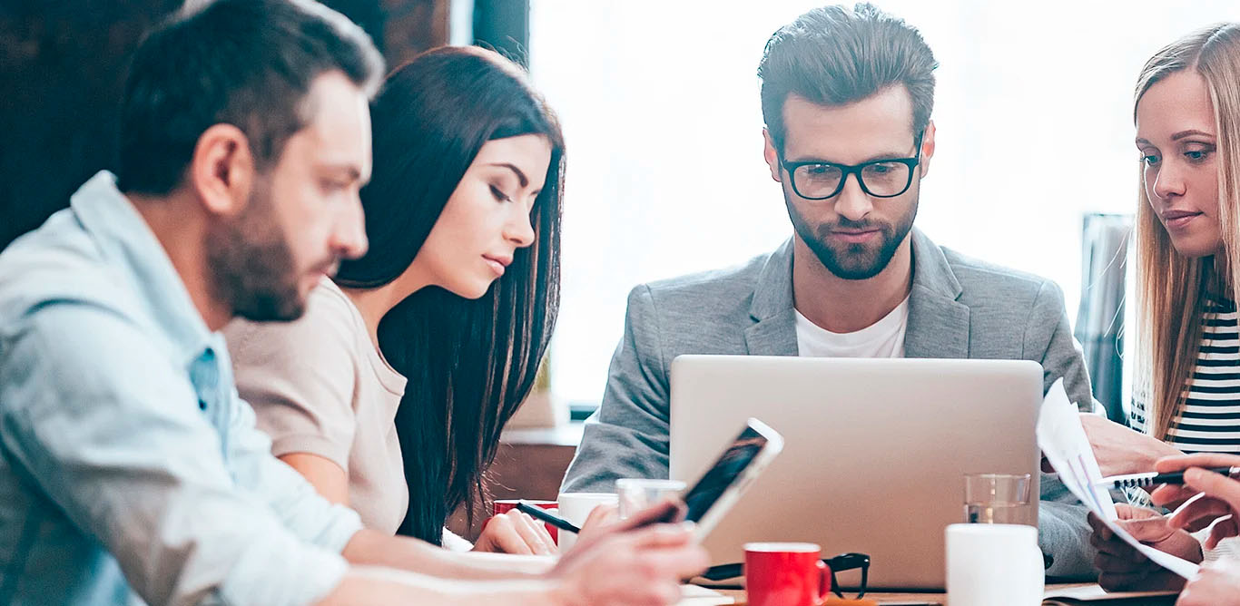 que-es-marketing-automation-o-automatizacion-de-marketing