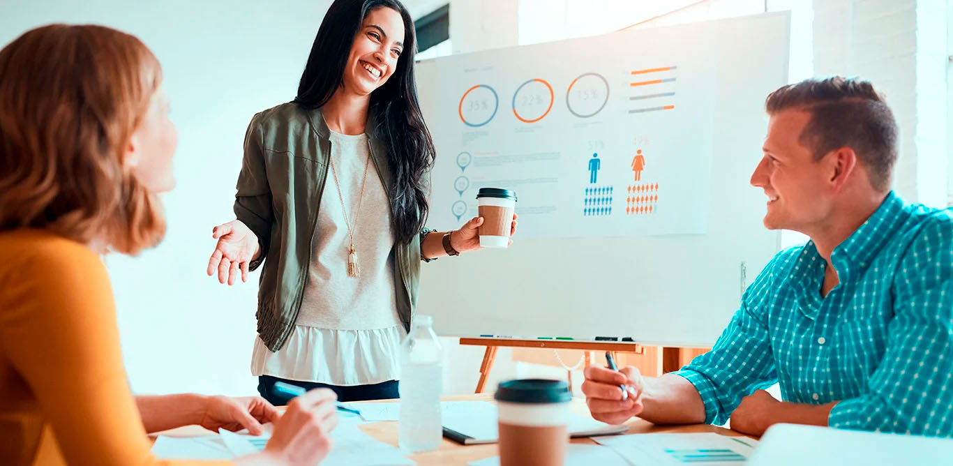 que-es-marketing-digital-la-nueva-era-de-transformacion-para-los-negocios