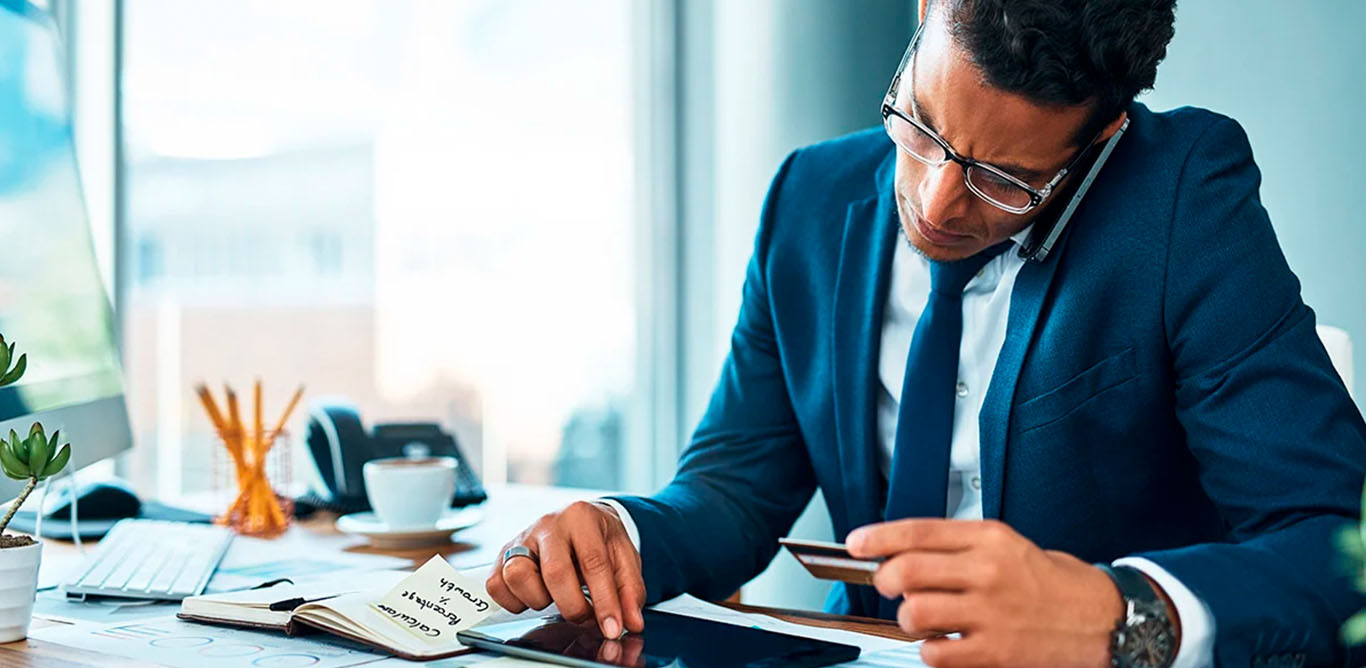que-es-un-lead-en-marketing-y-como-se-convierte-en-una-venta