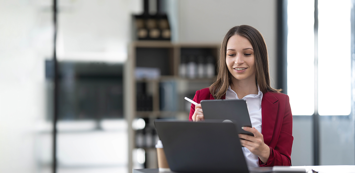 Especialista en lead nurturing b2b y lead scoring