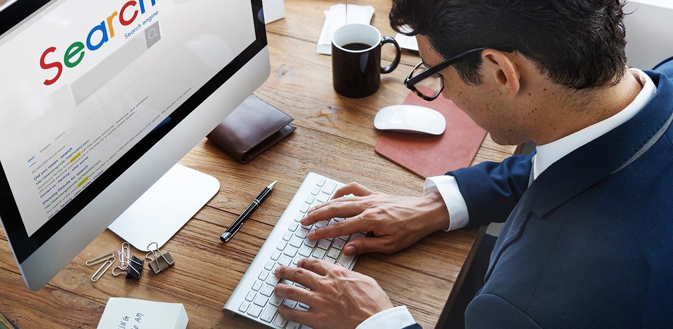 creacion-de-contenido-posicionamiento-seo-2025