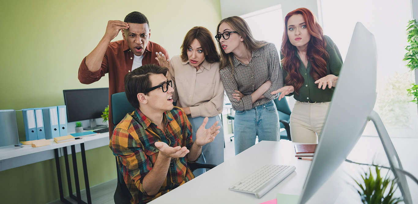 tu-equipo-de-marketing-trabaja-por-urgencias-como-pasar-de-tactico-a-estrategico
