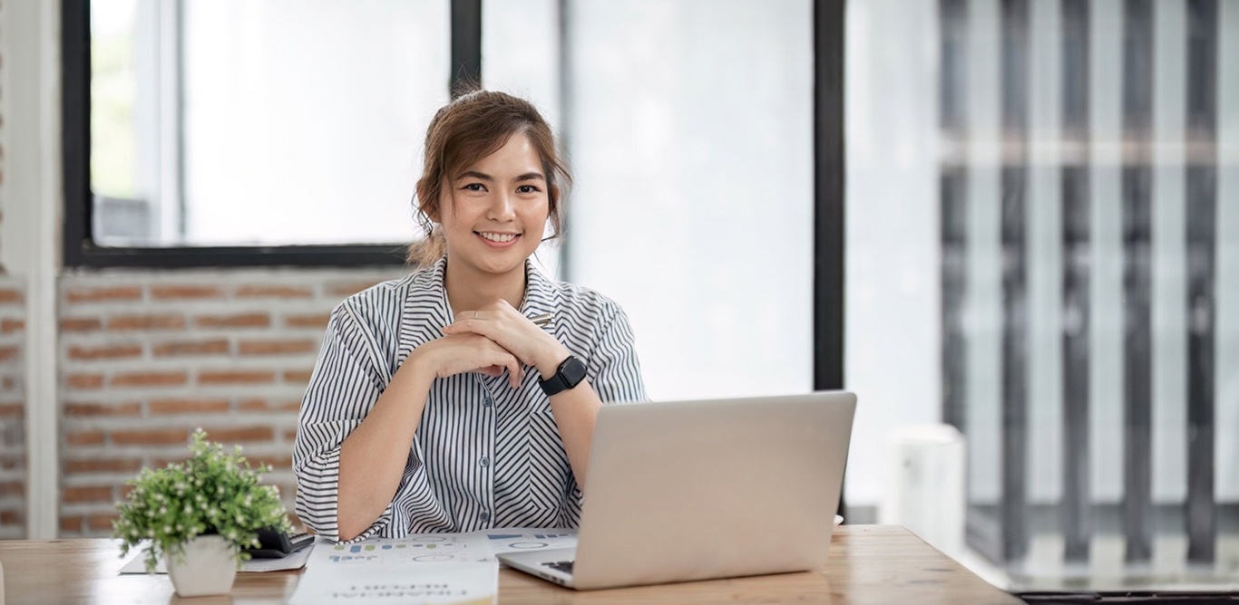 Especialista en inbound marketing