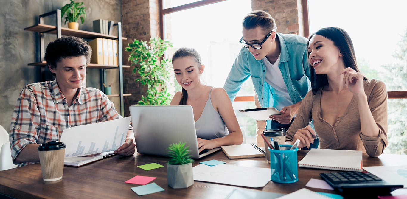que-puedes-optimizar-en-el-cms-para-mejorar-el-seo-sin-tocar-codigo