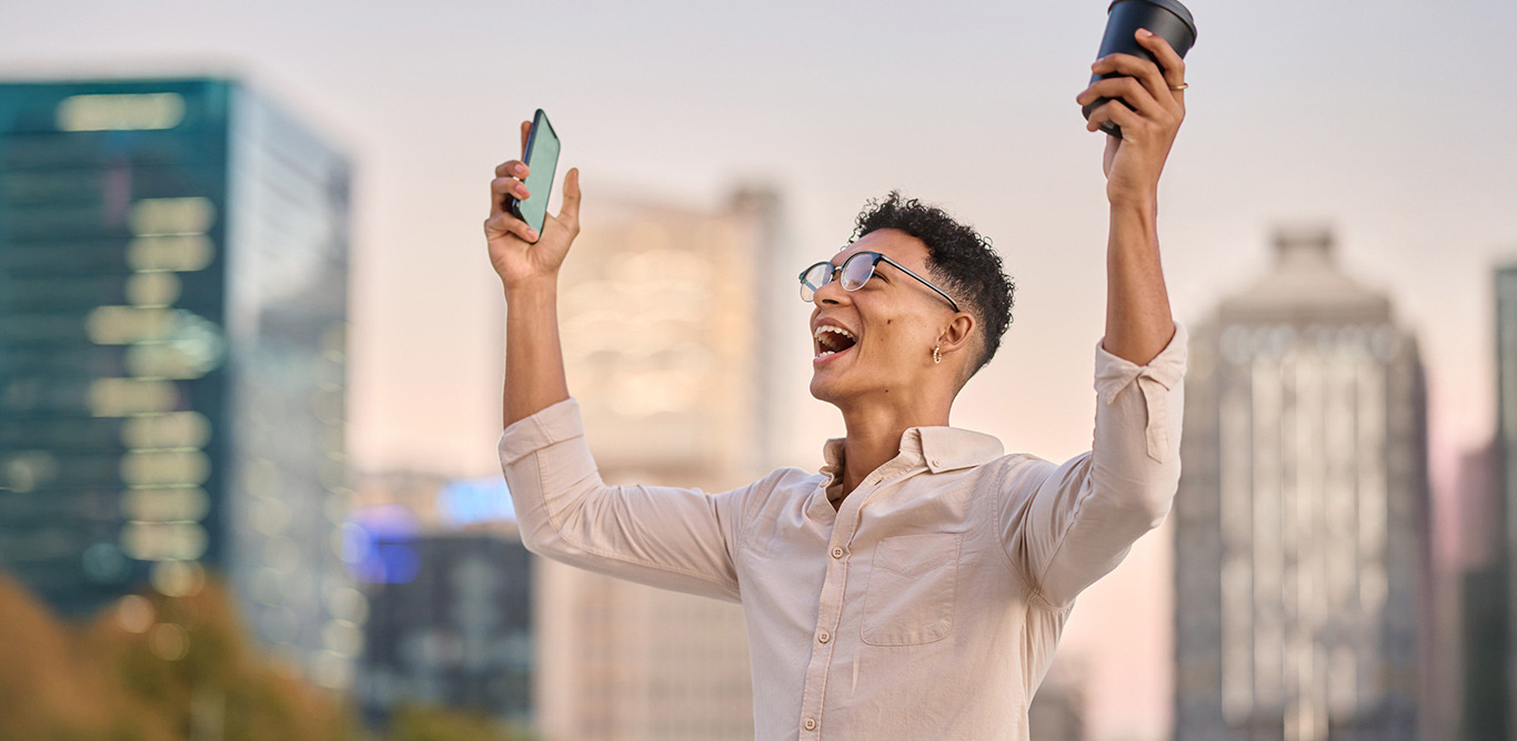 como-optimizar-tu-perfil-de-linkedin-para-potenciar-tu-marca-personal