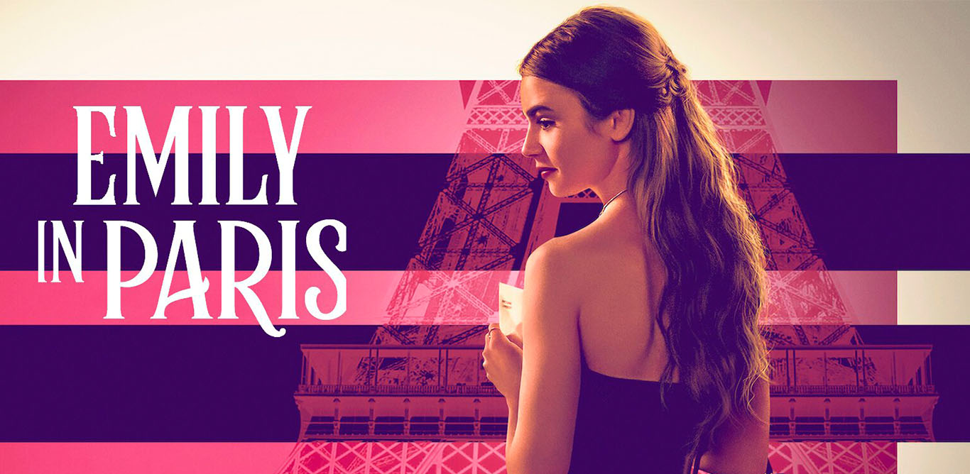 humaniza-tu-marca-en-instagram-al-estilo-emily-en-paris